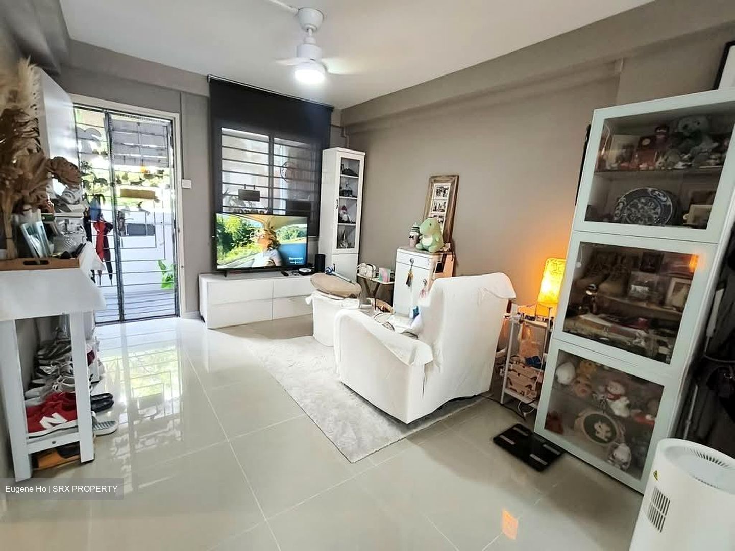 Blk 528 Bukit Batok Street 51 (Bukit Batok), HDB 3 Rooms #559016131